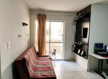 02 · Apartamento de 2 dorms no bairro Balneário