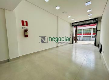 Comercial · 60m² · Loja no bairro Centro Betim