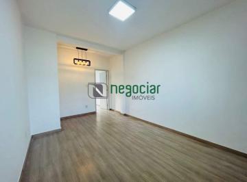 Comercial · 39m² · Sala no bairro Centro Betim
