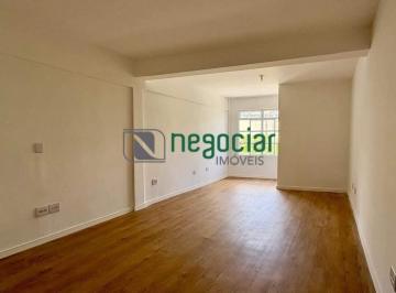 Comercial · 30m² · Sala no bairro Centro Betim