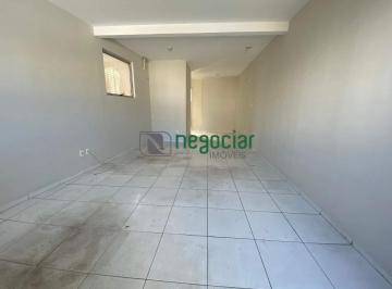 Comercial · 51m² · Sala no bairro Centro Betim