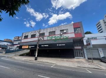 Comercial · 52m² · Sala no bairro Nossa Senhora Do Carmo Betim