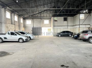 883_iwr27k_883629e4d9f88a9c.jpg · Imoveis - em São Geraldo
