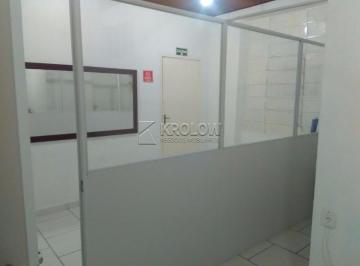 826_iK99WSDDD1dPVa47Znp_8265910aa7698233.jpg · Aluguel Sala Comercial