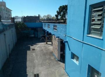 1325_i29i5r67L01_13255ad8dda906319.jpg · Prédio para locação