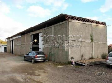 3770_i8v7729KaEL6LAy_37706270157d3a5f3.jpg · Ótima oportunidade de investimento.