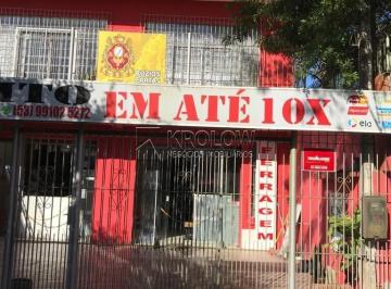 3293_iHA2J9Af3a08T8r5Uy_329360e7524ab734f.jpg · Aluga-se Sala Comercial no Laranjal.