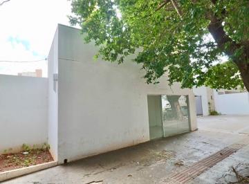 Comercial · 290m² · Ponto Comercial à venda, Centro - Campo Grande/MS