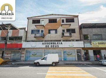 CAPA · Prédio à venda, Veneza I - Ipatinga/MG