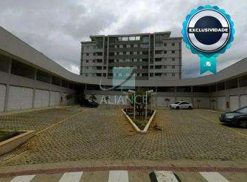 Comercial · 32m² · LOJA PARA ALUGAR, 32M² - BAIRRO: VARGEM DO LOBO - LAGOA SANTA/MG