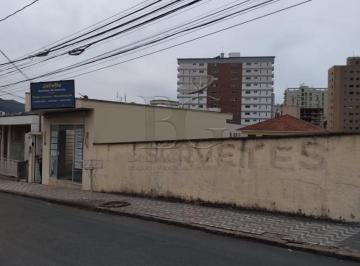 pocos-de-caldas-casas-padrao-centro-18-09-2020_15-59-22-1.jpg · Casas Padrão em Poços de Caldas
