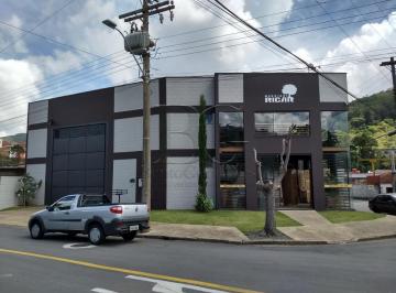 pocos-de-caldas-comercial-galpao-augusto-de-almeida-28-11-2017_16-06-23-0.jpg · Excelente Galpão na Zona Leste de Poços de Caldas, MG