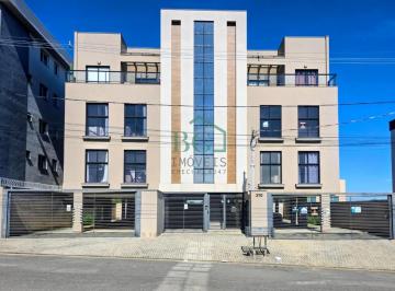 FACHADA · Excelente Studio de 24m² à venda no bairro Centreville em Poços de Caldas MG.