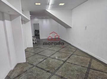Comercial · 63m² · Loja para aluguel, CENTRO - ITAUNA/MG