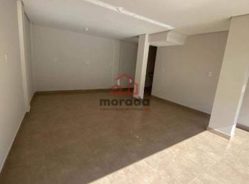 Comercial · 46m² · Loja para aluguel, SANTANENSE - ITAUNA/MG