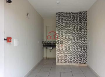 Comercial · 15m² · Loja para aluguel, LOURDES - ITAUNA/MG