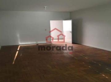 Comercial · 36m² · Sala para aluguel, CENTRO - ITAUNA/MG