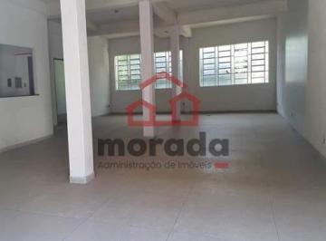 Comercial · 145m² · Loja à venda, SANTO ANTONIO - ITAUNA/MG