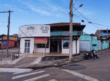 pocos-de-caldas-casas-padrao-jardim-itamaraty-i-24-01-2022_09-40-35-16.jpg · Casas Padrão em Poços de Caldas