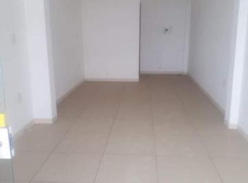 Comercial · 27m² · Sala para aluguel, Santa Matilde - Conselheiro Lafaiete/MG