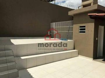 Comercial · 322m² · 3 Quartos · 3 Vagas · Prédio à venda, 3 quartos, 3 vagas, NOGUEIRA MACHADO - ITAUNA/MG