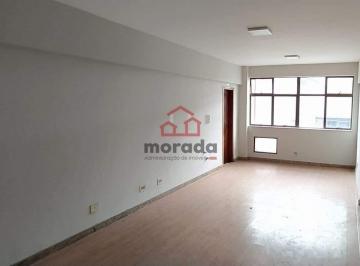 Comercial · 37m² · Sala à venda, CENTRO - ITAUNA/MG