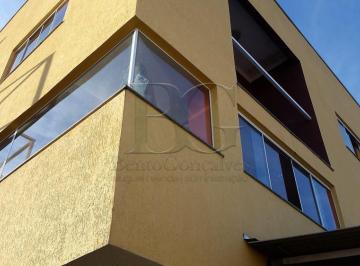 pocos-de-caldas-casas-casa-p-fins-comerciais-jardim-sao-bento-14-06-2017_18-09-09-16.jpg · Casas Padrão em Poços de Caldas