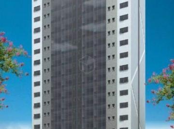 Comercial · 28m² · Sala comercial à venda, Jardim do Lago - Nova Serrana/MG