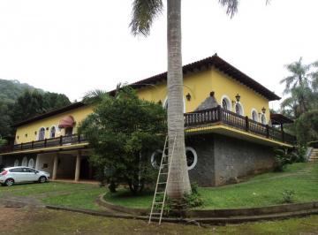 3600-846548545c48cce2e2d7fbdea1afc51c7c6ad261602012600212166_BENTO_GONCALVES.jpg · Casas Padrão em Poços de Caldas