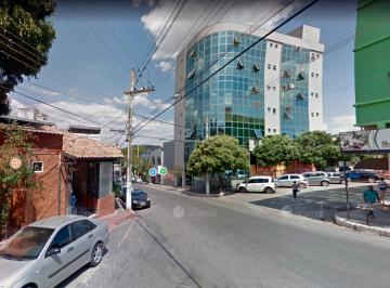 Comercial · 30m² · Sala comercial à venda, Centro - Nova Serrana/MG