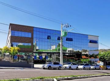Comercial · 60m² · Comercial Sala Comercial em Poços de Caldas