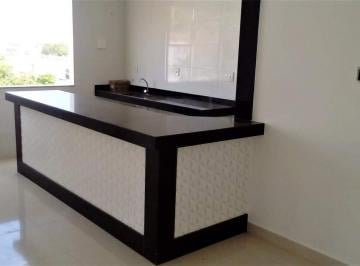 Comercial · Prédio à venda, Amaral - Nova Serrana/MG