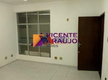 Comercial · 22m² · Sala para locação no Centro de Betim