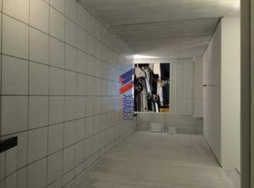 Comercial · 45m² · Uma linda loja para alugar no centro da cidade!