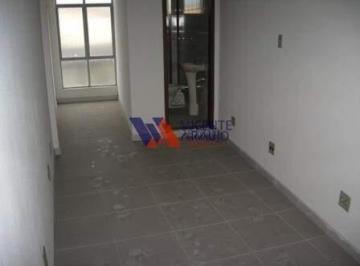 Comercial · 22m² · Sala na principal avenida comercial de Betim
