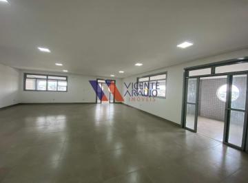 Comercial · 200m² · Andar corrido no Centro de Betim, ponto privilegiado, a poucos metros da Avenida Amazonas.