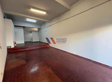 Comercial · 55m² · Loja Comercial para Alugar na Avenida Amazonas com 55 m²
