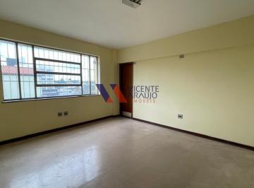 Comercial · 20m² · Aluguel - sala no centro - centro de Betim/MG