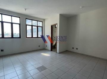 Comercial · 23m² · Sala comercial para aluguel no Centro de Betim
