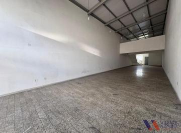 Comercial · 150m² · Loja na Avenida Amazonas, Centro de Betim, com 150m².