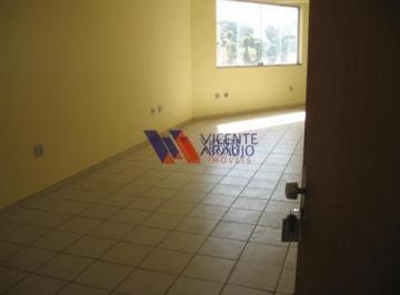 Comercial · 44m² · Sala para alugar no centro de Betim