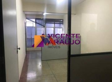 Comercial · 23m² · Sala para aluguel no bairro Centro