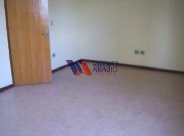 Comercial · 40m² · Sala para aluguel no bairro Centro