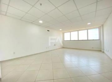 2a25dbe7a14c.jpg · Imoveis - em Imbetiba