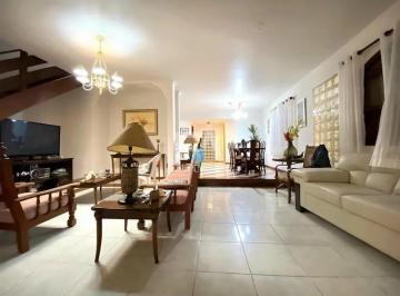 eb91536a9862.jpg · Imoveis - em Imbetiba