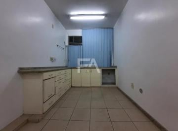 6026cb2c066d0.jpg · Imoveis - no Centro