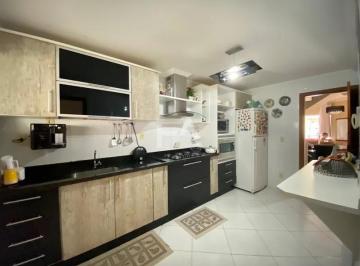 a87b4c36ae51.jpg · Imoveis - no Jardim Vitória