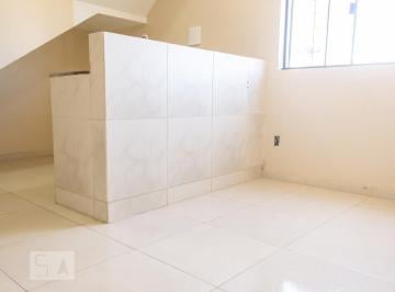 Apartamento · 30m² · 1 Quarto · Apartamento para Aluguel - Ceilândia, 1 Quarto,  30 m² - Brasília