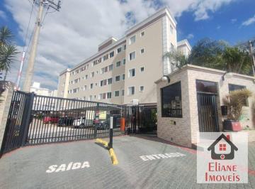 04eb2c458a12763cbb72891a81b31b30bcf84510 · Apartamento com 1 dormitório à venda, 40 m² por R$ 180.000,00 - Loteamento Parque São Martinho - Cam