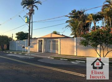 bb0ec0407448422c1672ead65ac7edcafec15bea · Casa com 4 dormitórios à venda, 380 m² por R$ 2.199.000,00 - Parque Xangrilá - Campinas/SP
